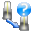 anisotropic_filtering_help_32.ico